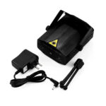 Laser para ilum. natalina e festas uso interno (19305) (Natal) Novo Laser para ilum. natalina e festas uso interno (19305) (Natal) Novo