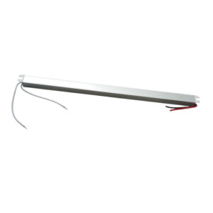 Fonte chaveada slim palito 120w 10a 12v biv. (3030) (Aaa Top)