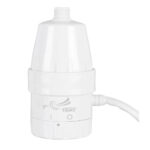 (Fame) aquecedor 5 série 220v 5400w