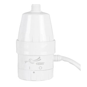 (Fame) aquecedor 5 série 220v 5400w