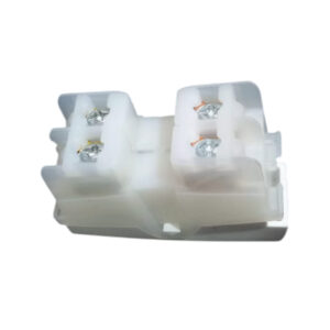 Modulo s/placa interruptor bipolar 10a  250v (Soprano)