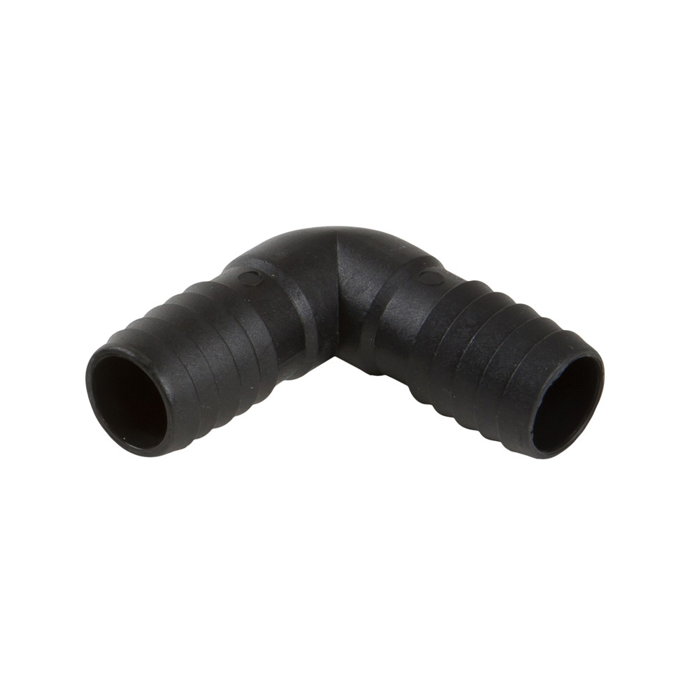 (Plasbohn) joelho 1/2 interno duplo preto (002410) (Plasbohn) joelho 1/2 interno duplo preto (002410)