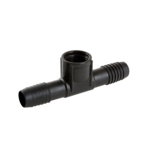 (Plasbohn) te 1.1/2 interno preto (002452) (Plasbohn) te 1.1/2 interno preto (002452)