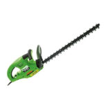 Aparador cerca viva ht-700 127v (trapp) Aparador cerca viva ht-700 127v (trapp)