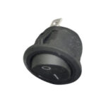 Chave int. 16101 moveis 6a pt. (432) (allsemi)