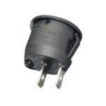 Chave int. 16101 moveis 6a pt. (432) (allsemi)