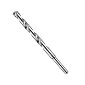 Broca videa 06mm x 100mm (iw904) (irwin) Broca videa 06mm x 100mm (iw904) (irwin)