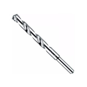 Broca videa 08mm x 120mm (iw907) (irwin) Broca videa 08mm x 120mm (iw907) (irwin)