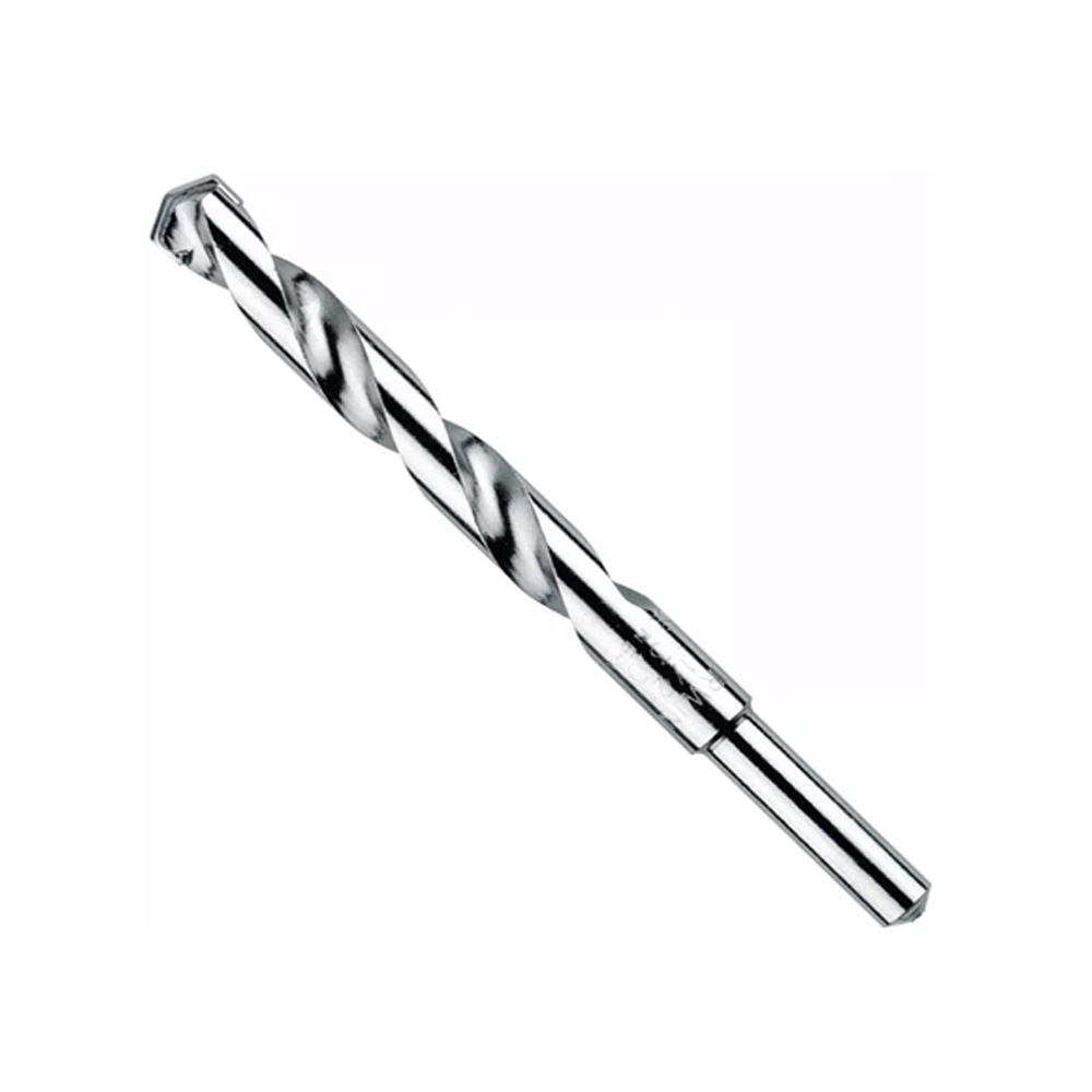 Broca videa 10mm x 150mm (iw910) (irwin) Broca videa 10mm x 150mm (iw910) (irwin)