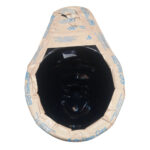 Bacia p/cx acoplada linha araxá preto (Santa clara) Bacia p/cx acoplada linha araxá preto (Santa clara)