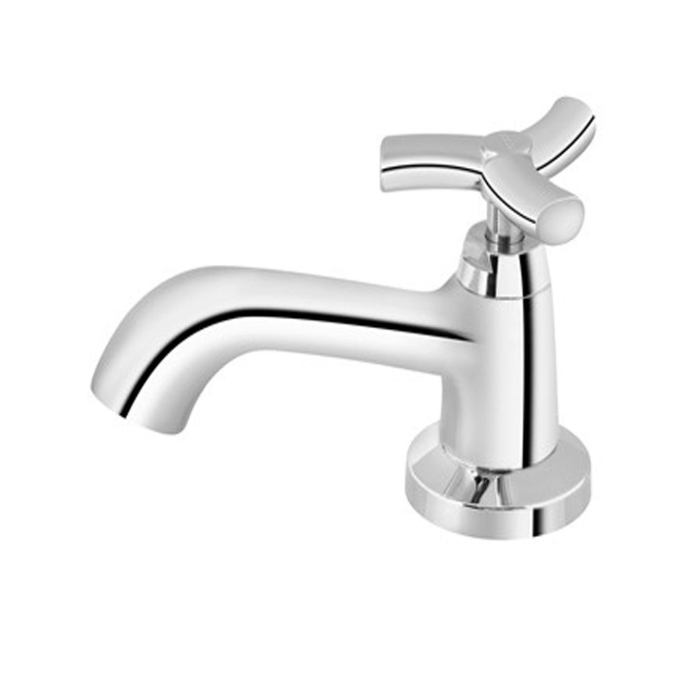 Torneira lavatorio 1193 primor cr (docol) Torneira lavatorio 1193 primor cr (docol)