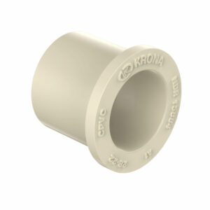 Bucha red cpvc 28x15 (ultraterm) (1335) (krona)