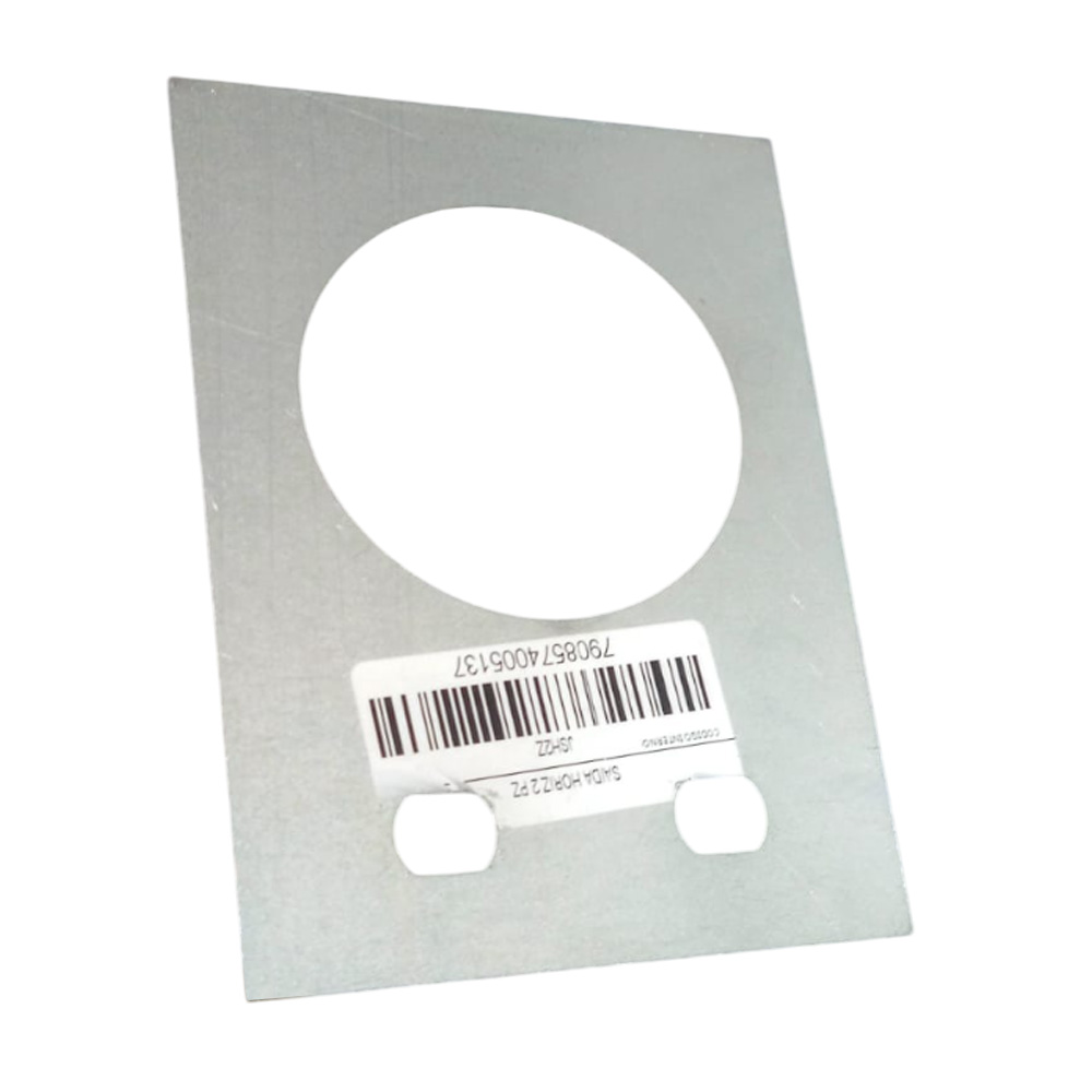 Saída horizontal 2 pz (JSH2Z) (JEA) Saída horizontal 2 pz (JSH2Z) (JEA)