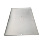 Tampa cega QMC (Sob encomenda) (Mult/Comando)