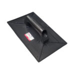 Desemp. plástica 18 x 30 cm Lisa (60675) (Cortag)