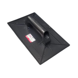 Desemp. plástica 18 x 30 cm Lisa (60675) (Cortag)