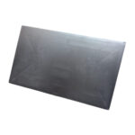 Desemp. plástica 18 x 30 cm Lisa (60675) (Cortag)