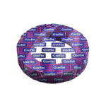 Rolo-cabo flexível 750v 01,50mm 100mt lilas (Corfio) Rolo-cabo flexível 750v 01,50mm 100mt lilas (Corfio)