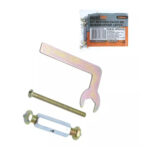 Reparo de caixa de luz modelo 4x2 (BFH3206) (Bestfer) Reparo de caixa de luz modelo 4x2 (BFH3206) (Bestfer)