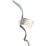 Alça pré-formada neutro isolado 10/16mm neutro Helica