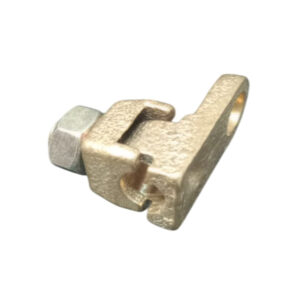 Terminal sapata 010mm (CF223) (C.F)