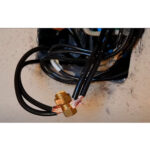 Conector split bolt 016mm cobre (1016) (RR PIMMEL) Conector split bolt 016mm cobre (1016) (RR PIMMEL)