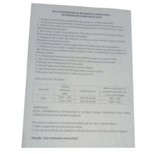 (Natal)mang. luminosa 2f. 12 mm 30led verde 220v 100mt