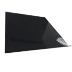 Dispositivo p/lacre de tampa 53x53 Copel p/tampão 60x60 (Voigt)