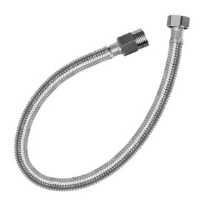 Mecânismo saída dual flush 3x1 p/ caixa acoplada simplificado (123826) (Roco)