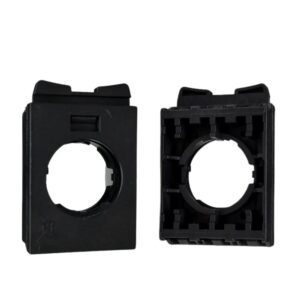 Flange AF3FX10 (12918902) (Sob encomenda) (Weg)