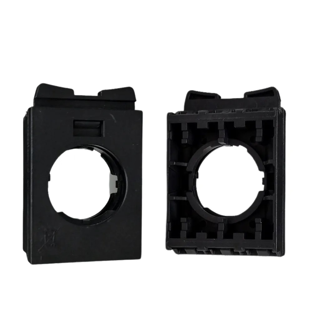 Flange AF3FX10 (12918902) (Sob encomenda) (Weg) Flange AF3FX10 (12918902) (Sob encomenda) (Weg)