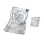 Metro-fita led ip65 chata 120leds 10w/m 4000k 220v (MAX-5224) (Maxxy) Metro-fita led ip65 chata 120leds 10w/m 4000k 220v (MAX-5224) (Maxxy)