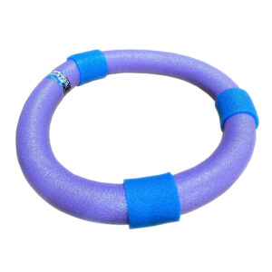 Boia Redonda (000.92) (Itapex)