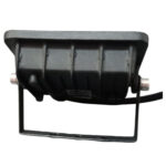 Refletor led pt 400W 6500K 30000 Lúmens 271X321X031mm (Max-4036) (Mx)