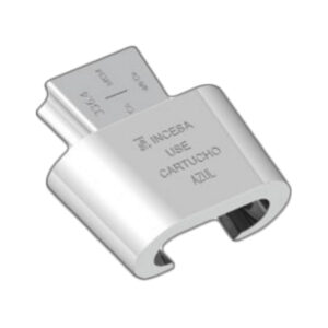 Cunha al otimizado CN-2 S-AZ- 3030320002 (3030320047) (Sob encomenda) (Incesa) Cocel Cunha al otimizado CN-2 S-AZ- 3030320002 (3030320047) (Sob encomenda) (Incesa) Cocel