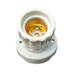 (Decorlux) soq. porc. e-27 curvo (mt2333)