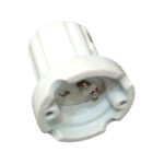 (Decorlux) soq. porc. e-27 curvo (mt2333)