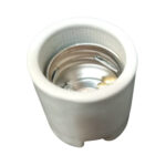 (Decorlux) Soq. porc e-40 reforçado (mt2403)