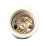 (Decorlux) Soq. porc e-40 reforçado (mt2403)