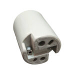 (Decorlux) Soq. porc e-40 reforçado (mt2403)