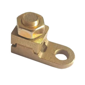 Terminal sapata 070mm (CF228) (C.F)