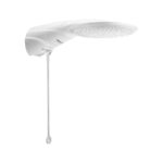 Ducha advanced mult.7500W/220V (7510503) (Lorenzetti)