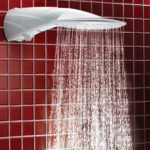 Ducha advanced mult.7500W/220V (7510503) (Lorenzetti)