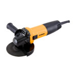 Esmerilhadeira angular 115mm 780w 127v (REM-0780-127) (Ranger)