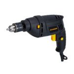 Furadeira Impacto 550W 3/8 220V (RFI-0550-220) (Ranger)