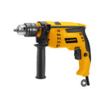 Furadeira Impacto 710W 1/2 220V (RFI-0710-220) (Ranger)