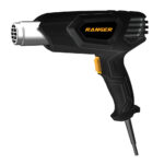 Soprador Térmico 2000W 220V (RSO-2000-220) (Ranger)