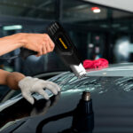 Soprador Térmico 2000W 220V (RSO-2000-220) (Ranger)