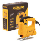 Serra Tico Tico 450W 127V (RST-0450-127) (Ranger) Serra Tico Tico 450W 127V (RST-0450-127) (Ranger)
