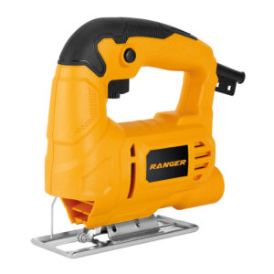 Serra Tico Tico 450W 220V (RST-0450-220) (Ranger)